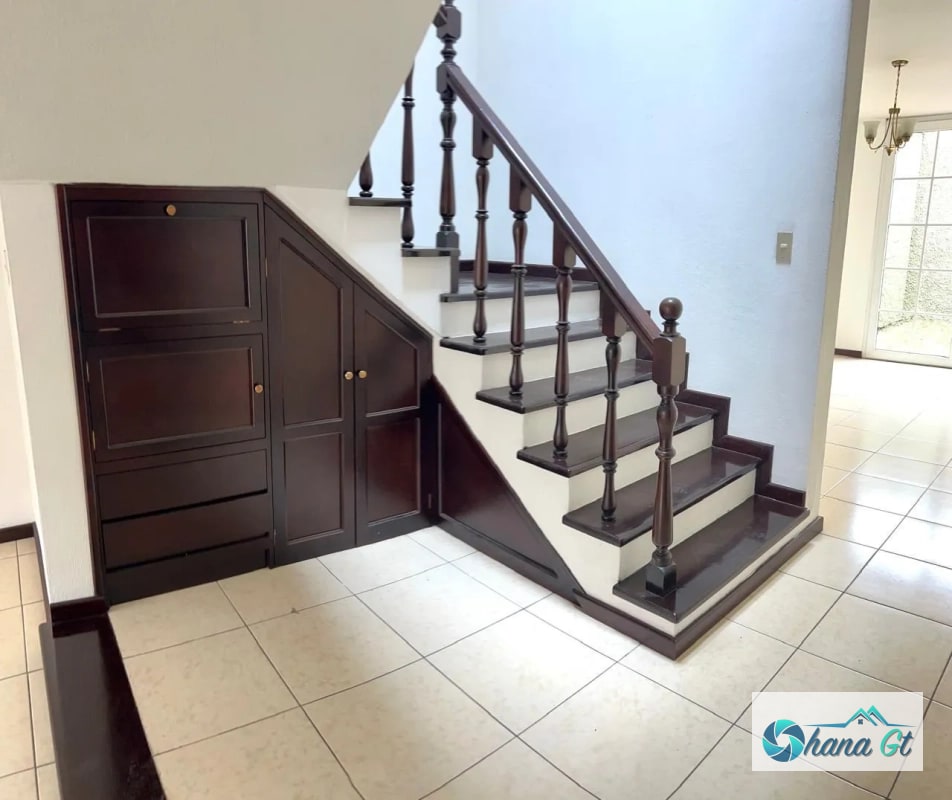 CASA EN VENTA KM16.5 CAES - 4