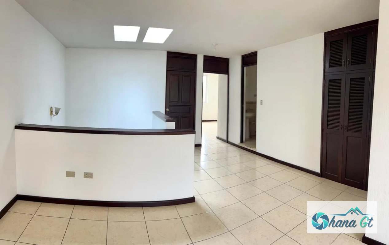 CASA EN VENTA KM16.5 CAES - 1