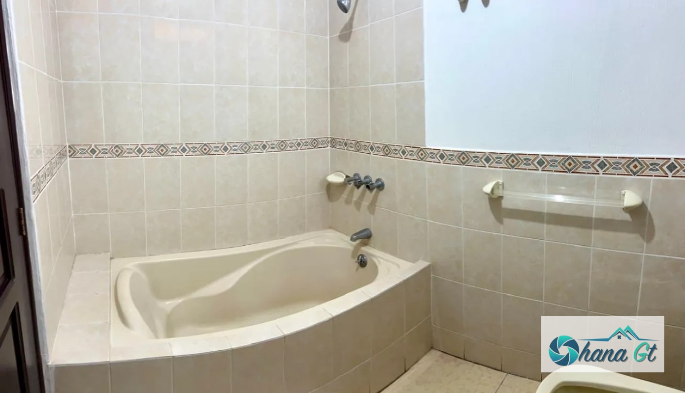 CASA EN VENTA KM16.5 CAES - 3