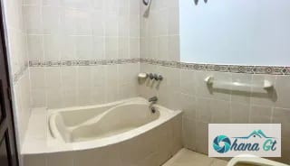 CASA EN VENTA KM16.5 CAES — Casa en Venta en Carretera a El Salvador, Guatemala, Ciudad — miniatura 3 de 9