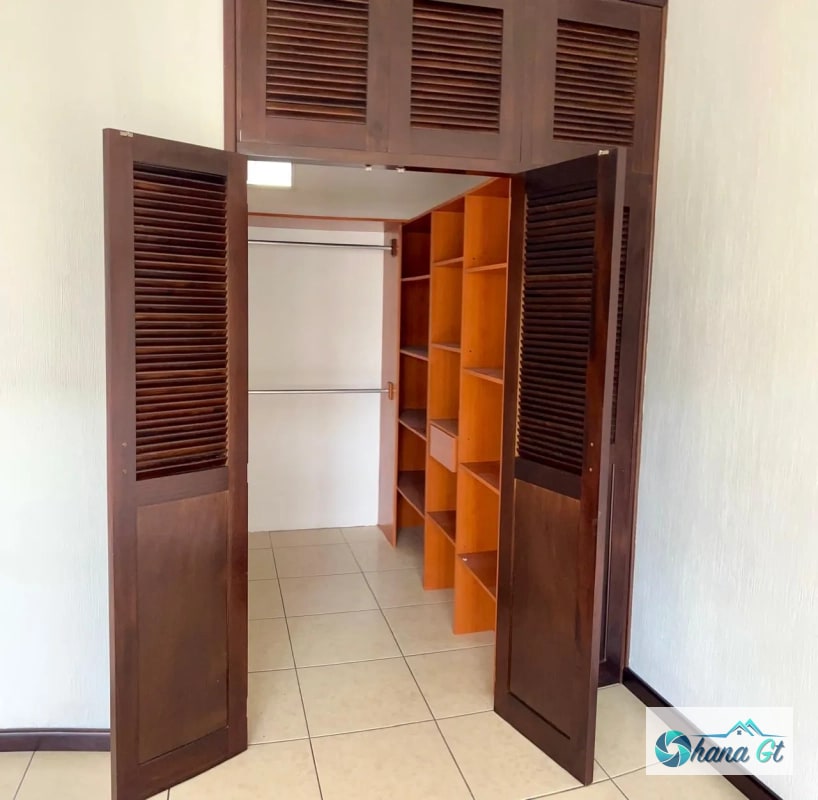 CASA EN VENTA KM16.5 CAES - 2