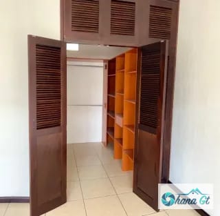 CASA EN VENTA KM16.5 CAES — Casa en Venta en Carretera a El Salvador, Guatemala, Ciudad — miniatura 2 de 9