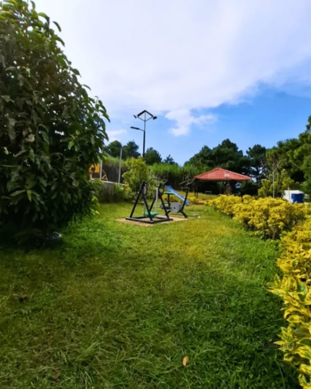 CASA EN VENTA SAN JOSÉ PINULA, DE UN NIVEL - 10