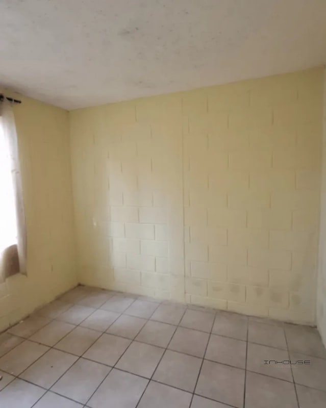 CASA EN VENTA SAN JOSÉ PINULA, DE UN NIVEL - 4