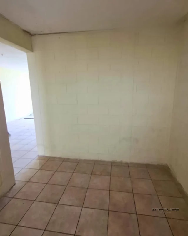 CASA EN VENTA SAN JOSÉ PINULA, DE UN NIVEL - 3