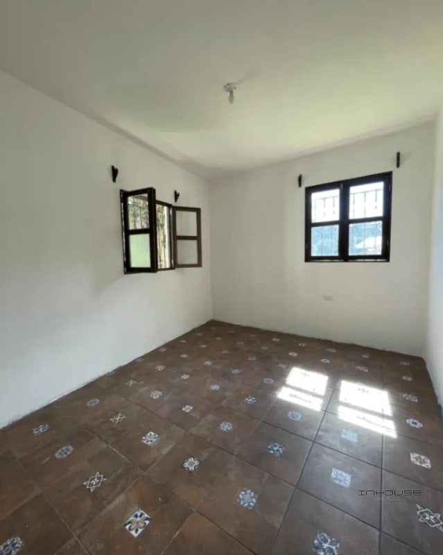 Casa En Venta En Santa Lucía Milpas Altas - 7