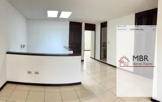 Casa en venta km 16.5, Santa Monica — Casa en Venta en Carretera a El Salvador, Guatemala, Ciudad — miniatura 11 de 11