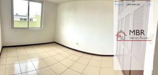 Casa en venta km 16.5, Santa Monica — Casa en Venta en Carretera a El Salvador, Guatemala, Ciudad — miniatura 10 de 11
