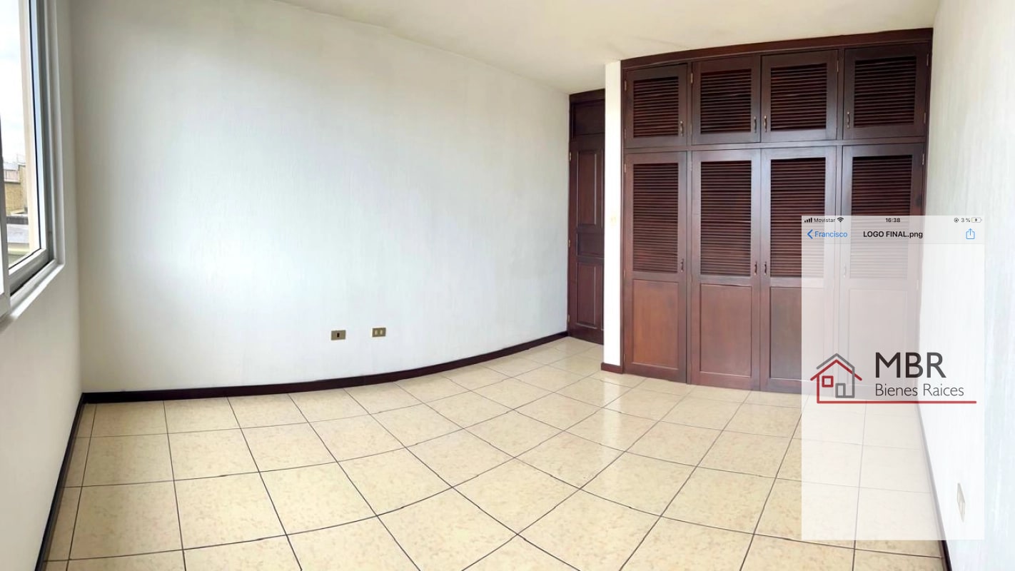 Casa en venta km 16.5, Santa Monica VI. - 9