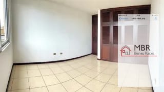 Casa en venta km 16.5, Santa Monica — Casa en Venta en Carretera a El Salvador, Guatemala, Ciudad — miniatura 9 de 11