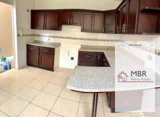 Casa en venta km 16.5, Santa Monica — Casa en Venta en Carretera a El Salvador, Guatemala, Ciudad — miniatura 5 de 11