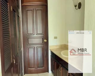 Casa en venta km 16.5, Santa Monica — Casa en Venta en Carretera a El Salvador, Guatemala, Ciudad — miniatura 4 de 11