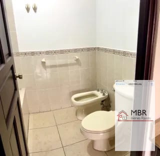 Casa en venta km 16.5, Santa Monica — Casa en Venta en Carretera a El Salvador, Guatemala, Ciudad — miniatura 3 de 11