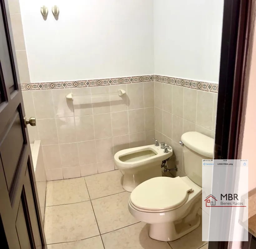 Casa en venta km 16.5, Santa Monica — Casa en Venta en Carretera a El Salvador, Guatemala, Ciudad — foto 3 de 11