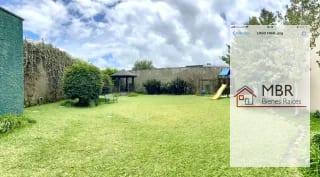 Casa en venta km 16.5, Santa Monica — Casa en Venta en Carretera a El Salvador, Guatemala, Ciudad — miniatura 2 de 11