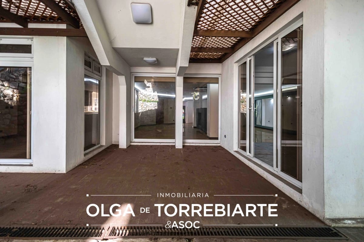 Casa en Condominio La Encantada, Carretera a El Salvador — Casa en Venta en La Encantada, Carretera a El Salvador, Guatemala, Ciudad — foto 4 de 17