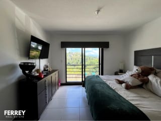 Casa en renta en zona 16 Condominio San Agustín — Casa en Alquiler en Zona 16, Guatemala, Ciudad — miniatura 6 de 10