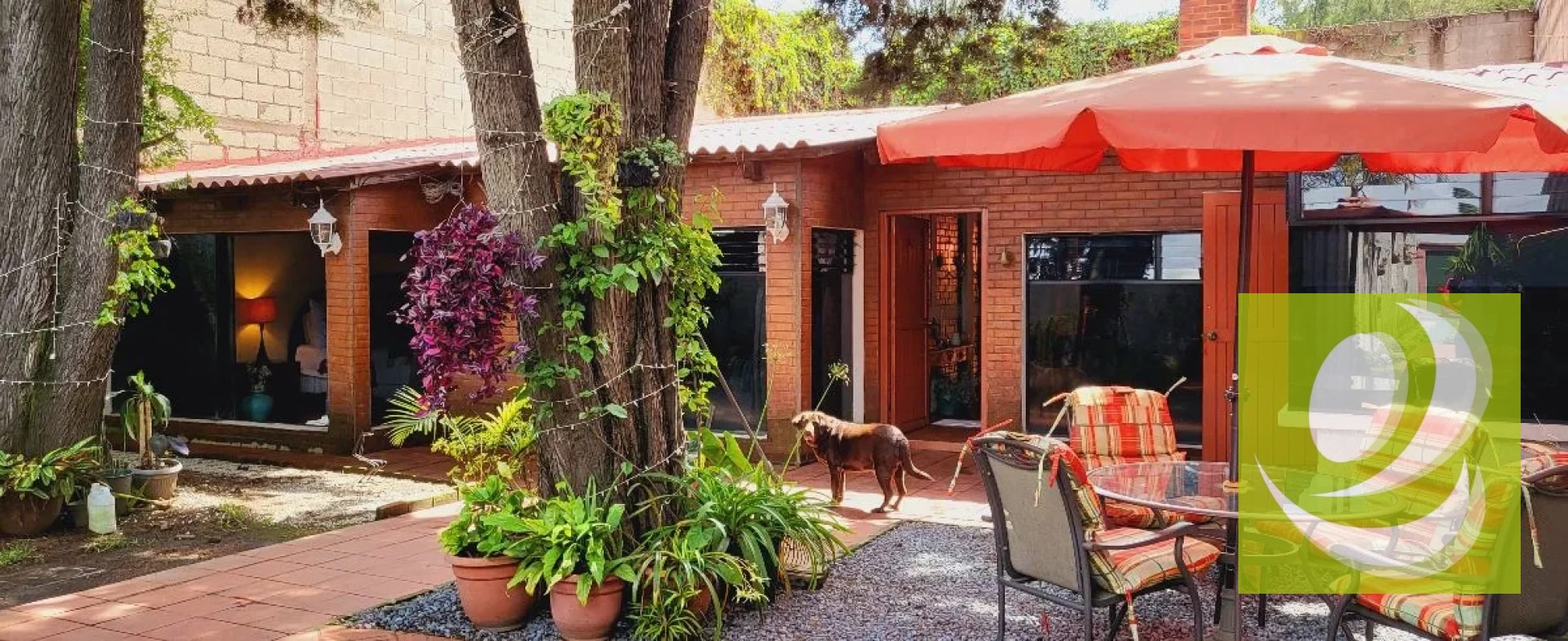 CASA EN VENTA EN ZONA 2 DE MIXCO COL. ALVARADO - 6