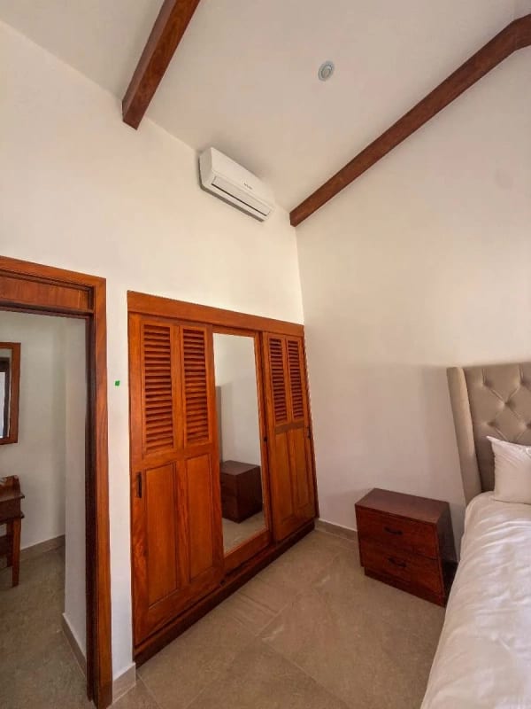 Venta de casa en Antigua Guatemala - 7
