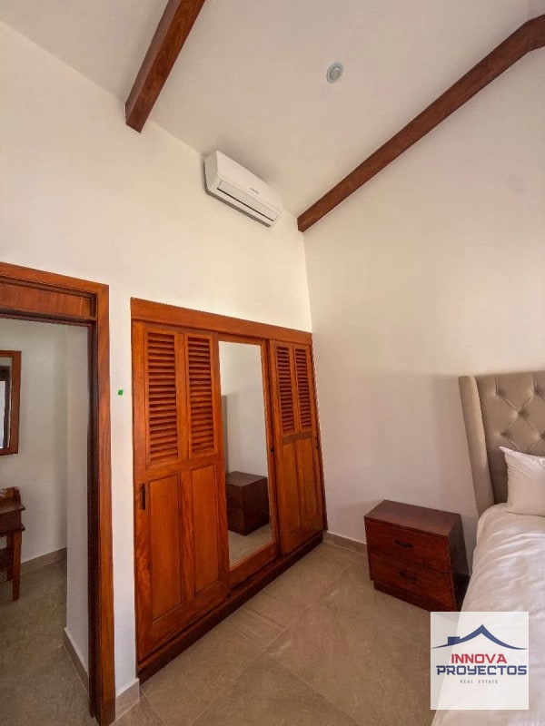 Venta de casa en Antigua Guatemala - 7