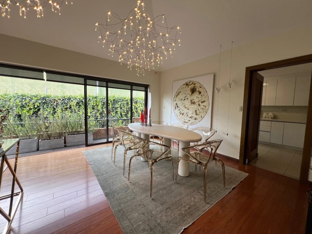 CASA VENTA A PASOS DE MINUTO MUXBAL, EL CARMEN, CONDOMINIO PRIVADO 9 CASAS, 4 DORMITORIOS CADA UNO C BAÑO 390 MTS $525,000 — Casa en Venta en Muxbal, Guatemala, Ciudad — foto 4 de 13