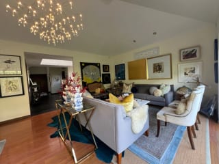 CASA VENTA A PASOS DE MINUTO MUXBAL, EL CARMEN, CONDOMINIO PRIVADO 9 CASAS, 4 DORMITORIOS CADA UNO C BAÑO 390 MTS $525,000 — Casa en Venta en Muxbal, Guatemala, Ciudad — miniatura 8 de 13