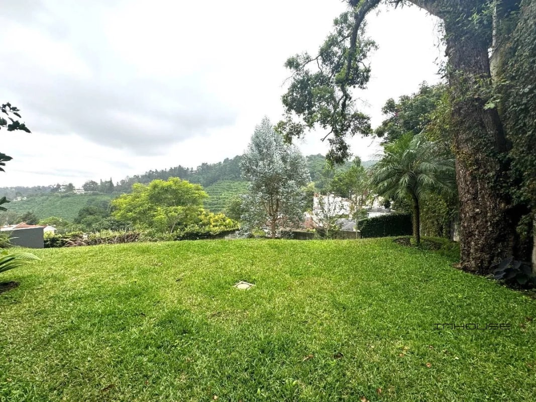CASA EN VENTA EN ZONA 16 LAS CUMBRES - 10