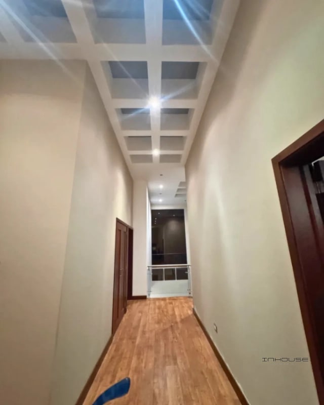 CASA EN VENTA EN ZONA 16 LAS CUMBRES - 5