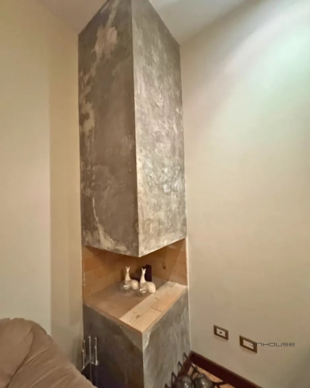 CASA EN VENTA EN ZONA 16 LAS CUMBRES - 4