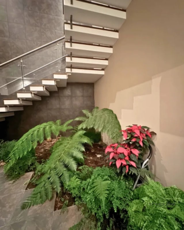 CASA EN VENTA EN ZONA 16 LAS CUMBRES - 3