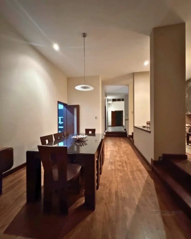 CASA EN VENTA EN ZONA 16 LAS CUMBRES - 16