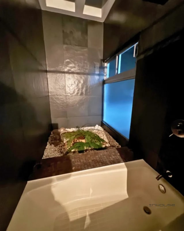 CASA EN VENTA EN ZONA 16 LAS CUMBRES - 2