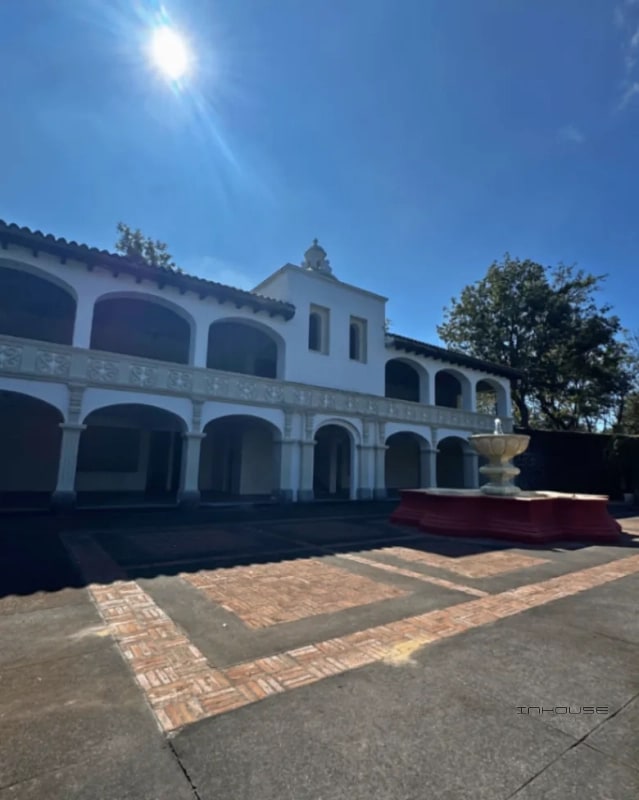CASA EN VENTA EN ANTIGUA GARDENS - 10