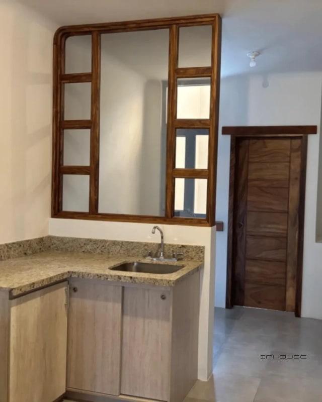CASA EN VENTA EN ANTIGUA GARDENS - 8