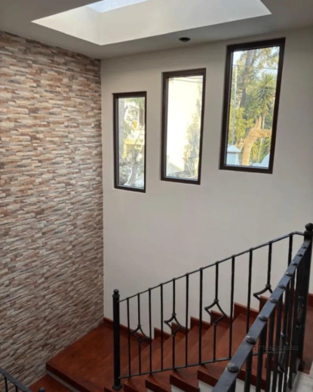 CASA EN VENTA EN ANTIGUA GARDENS - 6