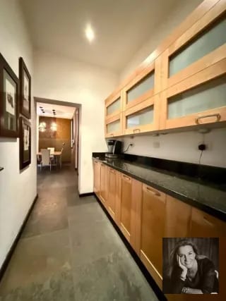 ENCINOS DE CAYALA / Casa en venta zona 16 — Casa en Venta en Zona 16, Guatemala, Ciudad — miniatura 12 de 17