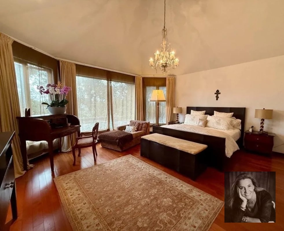ENCINOS DE CAYALA / Casa en venta zona 16 - 9