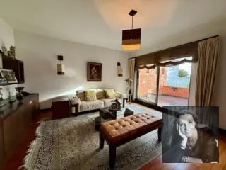ENCINOS DE CAYALA / Casa en venta zona 16 — Casa en Venta en Zona 16, Guatemala, Ciudad — miniatura 8 de 17