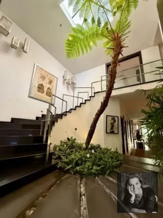 ENCINOS DE CAYALA / Casa en venta zona 16 — Casa en Venta en Zona 16, Guatemala, Ciudad — miniatura 3 de 17