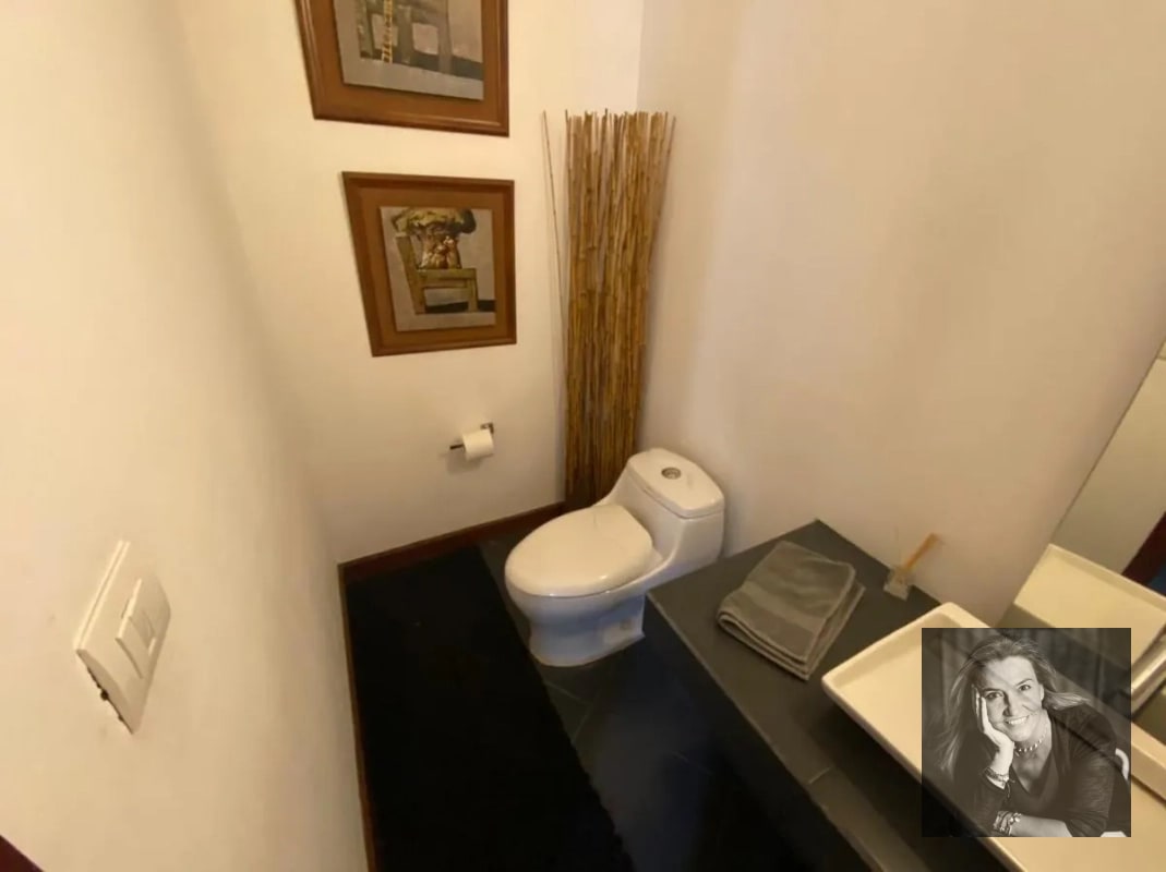 CASA EN VENTA – CONDOMINIO EN CAYALÁ, ZONA 16 - 12