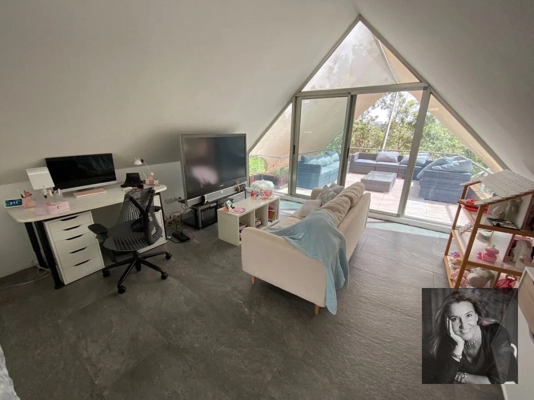 CASA EN VENTA – CONDOMINIO EN CAYALÁ, ZONA 16 - 7