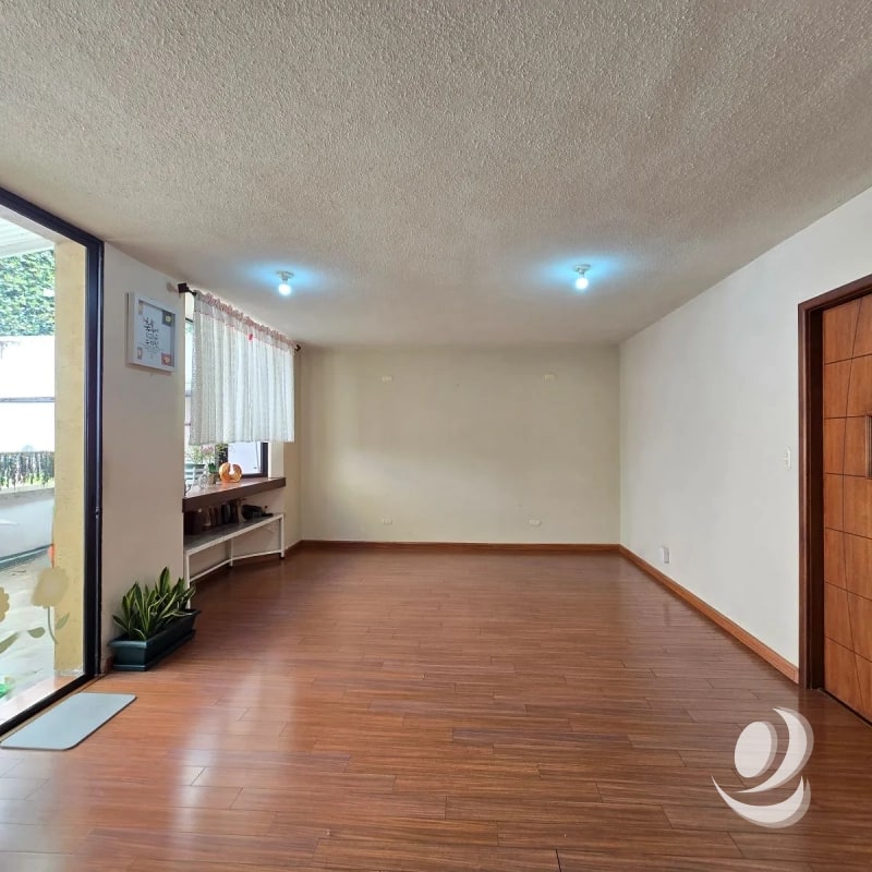 Casa en Venta cercana a Walmart de San Cristóbal, - 6