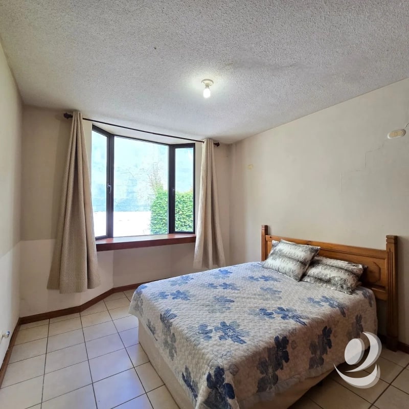 Casa en Venta cercana a Walmart de San Cristóbal, - 3