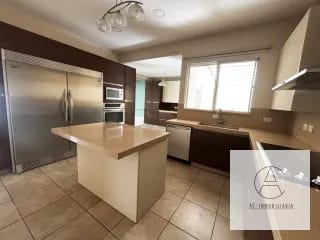 Linda casa en venta en Portal del Bosque 1 — Casa en Venta en Portal del Bosque, Carretera a El Salvador, Guatemala, Ciudad — miniatura 12 de 16
