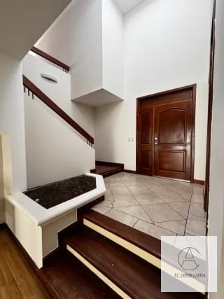 Linda casa en venta en Portal del Bosque 1 — Casa en Venta en Portal del Bosque, Carretera a El Salvador, Guatemala, Ciudad — miniatura 9 de 16