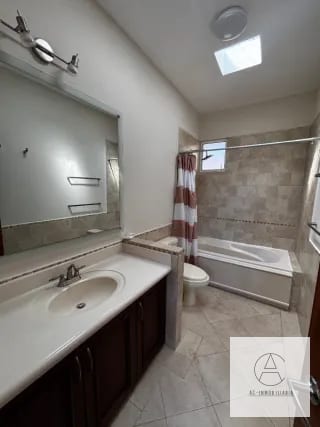 Linda casa en venta en Portal del Bosque 1 — Casa en Venta en Portal del Bosque, Carretera a El Salvador, Guatemala, Ciudad — miniatura 6 de 16
