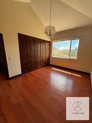 Linda casa en venta en Portal del Bosque 1 — Casa en Venta en Portal del Bosque, Carretera a El Salvador, Guatemala, Ciudad — miniatura 4 de 16