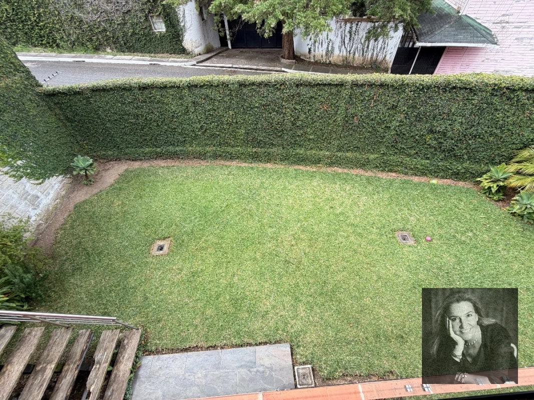 CONDOMINIO ANTARIA / Casa en Venta - 12