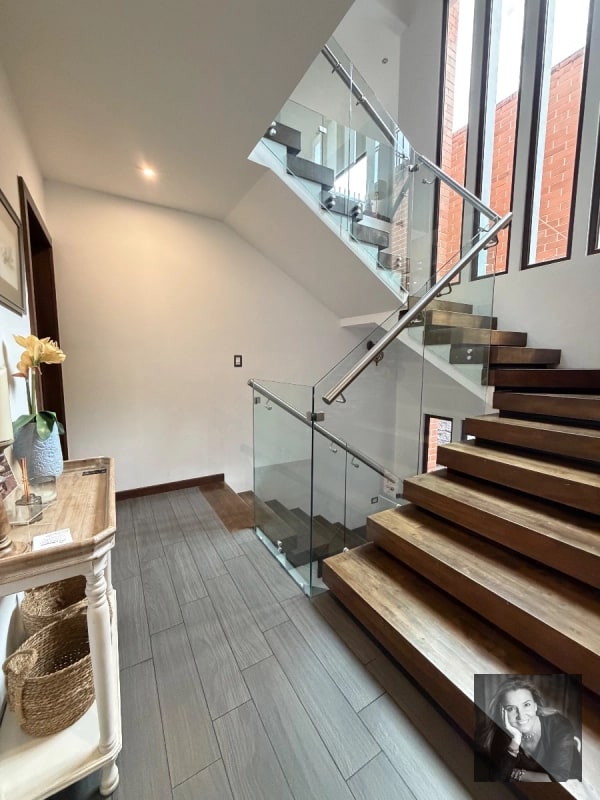 CONDOMINIO ANTARIA / Casa en Venta - 11