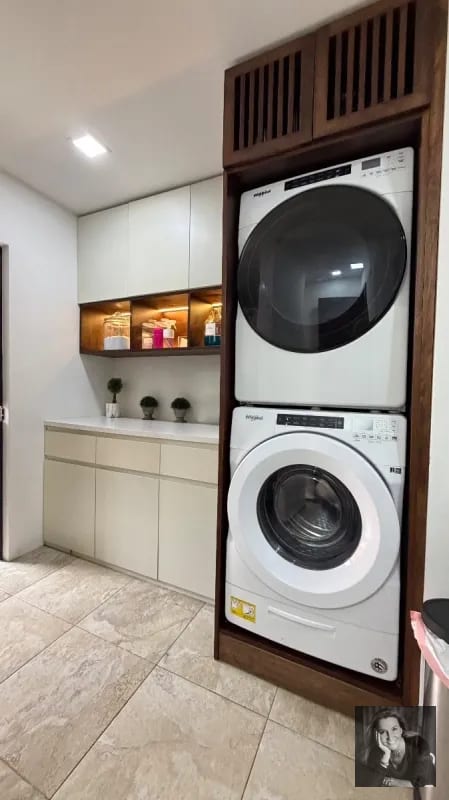 CONDOMINIO ANTARIA / Casa en Venta — Casa en Venta en Bellas Luces, Santa Catarina Pinula, Guatemala, Ciudad — foto 8 de 16